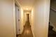 1305 W Barry Unit 1F, Chicago, IL 60657