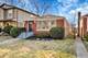 10854 S Union, Chicago, IL 60628