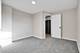 10854 S Union, Chicago, IL 60628