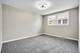 10854 S Union, Chicago, IL 60628