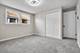 10854 S Union, Chicago, IL 60628