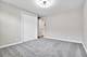 10854 S Union, Chicago, IL 60628