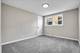 10854 S Union, Chicago, IL 60628