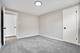 10854 S Union, Chicago, IL 60628