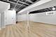 10854 S Union, Chicago, IL 60628