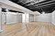 10854 S Union, Chicago, IL 60628