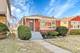 10854 S Union, Chicago, IL 60628