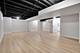 10854 S Union, Chicago, IL 60628