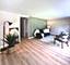10854 S Union, Chicago, IL 60628