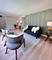 10854 S Union, Chicago, IL 60628