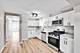 10854 S Union, Chicago, IL 60628