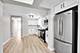 10854 S Union, Chicago, IL 60628