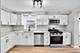 10854 S Union, Chicago, IL 60628