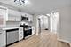 10854 S Union, Chicago, IL 60628