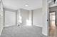 10854 S Union, Chicago, IL 60628