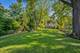 730 9th, Wilmette, IL 60091