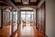 450 E Waterside Unit 3301, Chicago, IL 60601