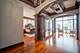 450 E Waterside Unit 3301, Chicago, IL 60601