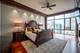 450 E Waterside Unit 3301, Chicago, IL 60601