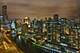450 E Waterside Unit 3301, Chicago, IL 60601