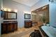 450 E Waterside Unit 3301, Chicago, IL 60601
