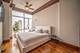 450 E Waterside Unit 3301, Chicago, IL 60601