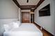 450 E Waterside Unit 3301, Chicago, IL 60601