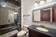 450 E Waterside Unit 3301, Chicago, IL 60601
