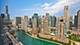 450 E Waterside Unit 3301, Chicago, IL 60601