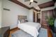 450 E Waterside Unit 3301, Chicago, IL 60601