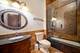 450 E Waterside Unit 3301, Chicago, IL 60601