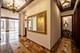450 E Waterside Unit 3301, Chicago, IL 60601