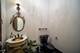 450 E Waterside Unit 3301, Chicago, IL 60601