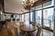 450 E Waterside Unit 3301, Chicago, IL 60601