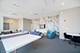 450 E Waterside Unit 3301, Chicago, IL 60601