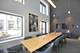 450 E Waterside Unit 3301, Chicago, IL 60601