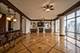 450 E Waterside Unit 3301, Chicago, IL 60601