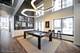 450 E Waterside Unit 3301, Chicago, IL 60601