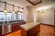 450 E Waterside Unit 3301, Chicago, IL 60601
