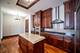 450 E Waterside Unit 3301, Chicago, IL 60601