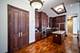 450 E Waterside Unit 3301, Chicago, IL 60601