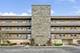 1 N Dee Unit 3D, Park Ridge, IL 60068