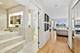 1 N Dee Unit 3D, Park Ridge, IL 60068