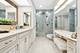 1 N Dee Unit 3D, Park Ridge, IL 60068