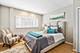 1 N Dee Unit 3D, Park Ridge, IL 60068