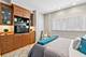 1 N Dee Unit 3D, Park Ridge, IL 60068