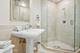 1 N Dee Unit 3D, Park Ridge, IL 60068