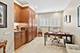 1 N Dee Unit 3D, Park Ridge, IL 60068