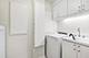 1 N Dee Unit 3D, Park Ridge, IL 60068