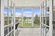 1 N Dee Unit 3D, Park Ridge, IL 60068